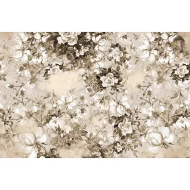 Instabilelab / Memories