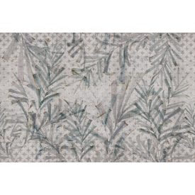 Instabilelab / Remember me