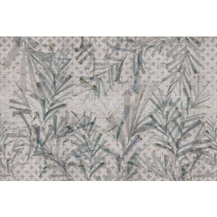 Instabilelab / Remember me