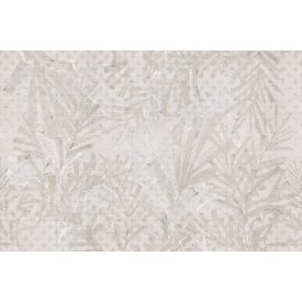 Instabilelab / Remember me