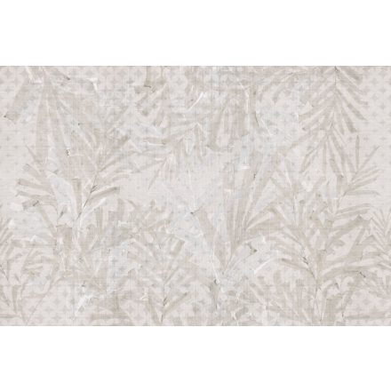 Instabilelab / Remember me