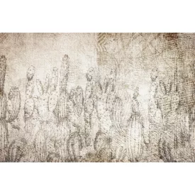 Instabilelab / Sfumature di magnolia