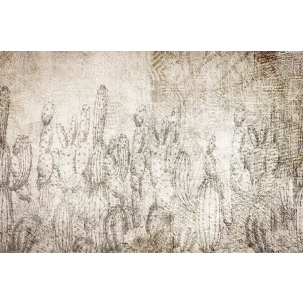 Instabilelab / Sfumature di magnolia