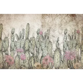 Instabilelab / Sfumature di magnolia