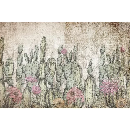 Instabilelab / Sfumature di magnolia