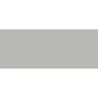 K'moor / Ambience poszter