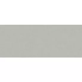 K'moor / Ambience poszter