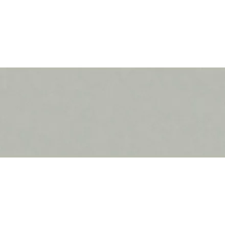 K'moor / Ambience poszter