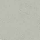 K'moor / Ambience poszter