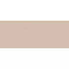 K'moor / Ambience poszter