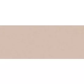 K'moor / Ambience poszter