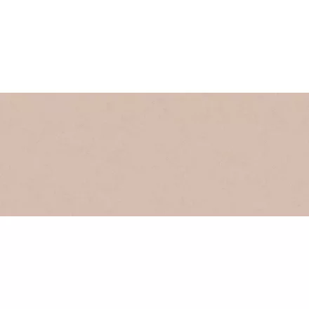 K'moor / Ambience poszter