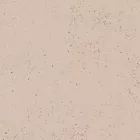 K'moor / Ambience poszter