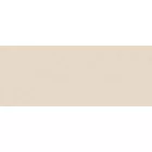 K'moor / Ambience poszter