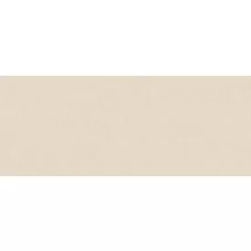 K'moor / Ambience poszter