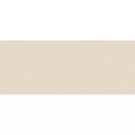 K'moor / Ambience poszter