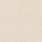 K'moor / Ambience poszter