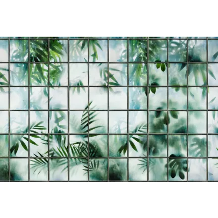 Instabilelab / Sfumature di magnolia