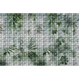 Instabilelab / Sfumature di magnolia