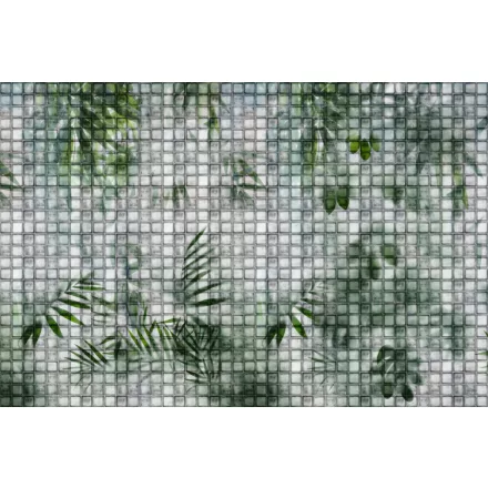 Instabilelab / Sfumature di magnolia