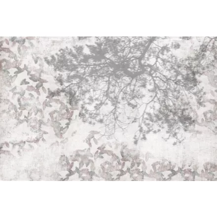 Instabilelab / Sfumature di magnolia