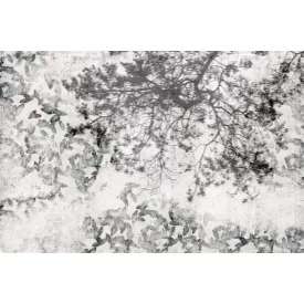 Instabilelab / Sfumature di magnolia