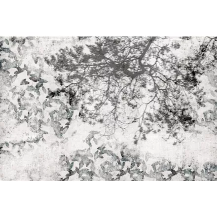 Instabilelab / Sfumature di magnolia