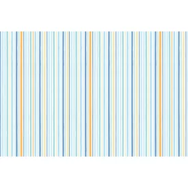 Instabilelab / Sfumature di magnolia