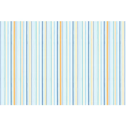 Instabilelab / Sfumature di magnolia