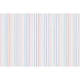 Instabilelab / Sfumature di magnolia