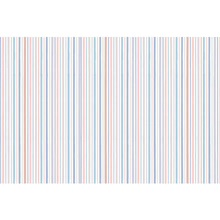 Instabilelab / Sfumature di magnolia