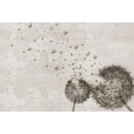 Instabilelab / Memories