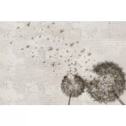 Instabilelab / Memories