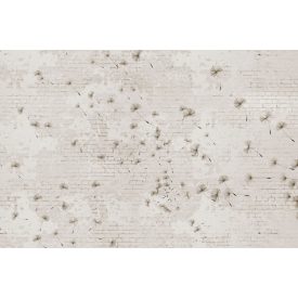 Instabilelab / Memories