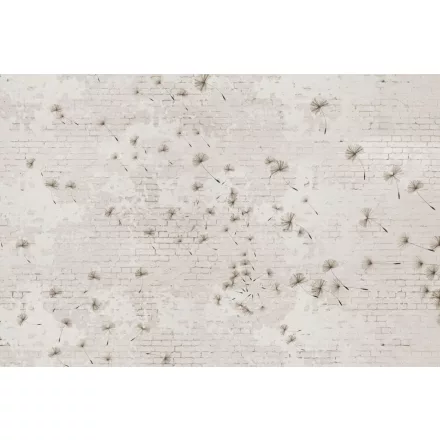 Instabilelab / Memories