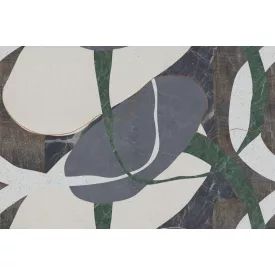 Instabilelab / Sfumature di magnolia