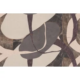 Instabilelab / Sfumature di magnolia