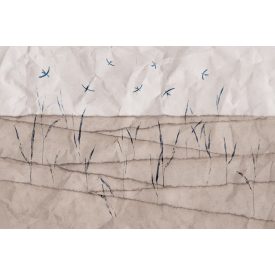 Instabilelab / Remember me