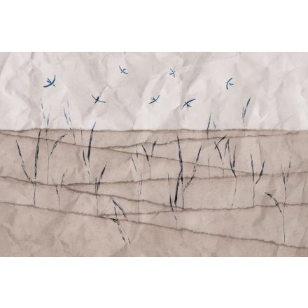 Instabilelab / Remember me