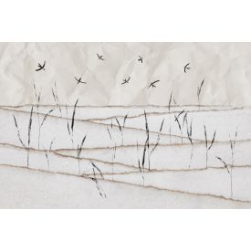 Instabilelab / Remember me