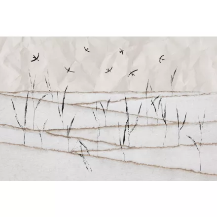 Instabilelab / Remember me