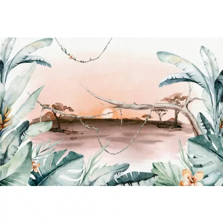 Instabilelab / Sfumature di magnolia