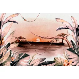 Instabilelab / Sfumature di magnolia