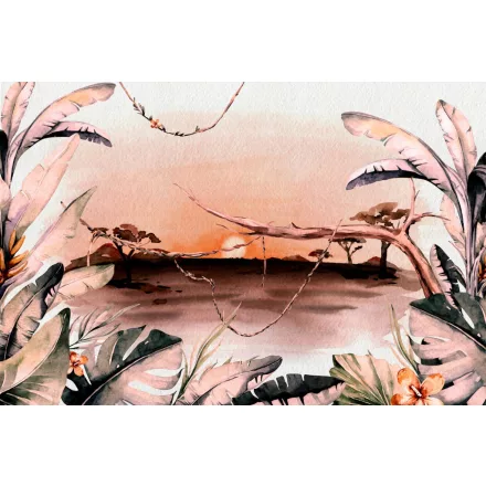 Instabilelab / Sfumature di magnolia