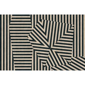 LondonArt / GioPavani