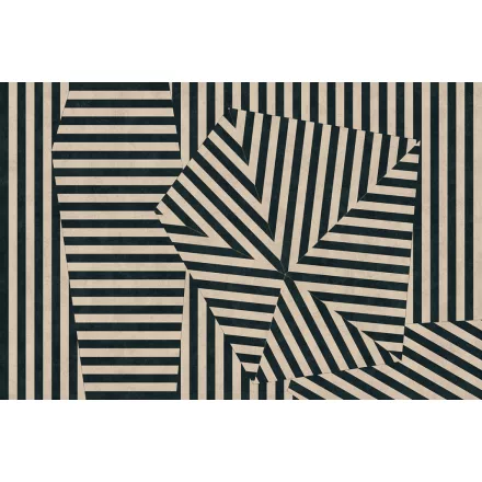 LondonArt / GioPavani