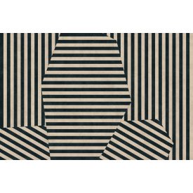 LondonArt / GioPavani