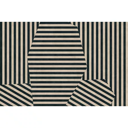 LondonArt / GioPavani