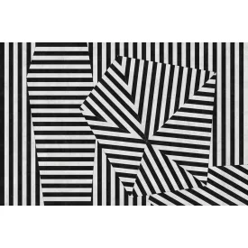 LondonArt / GioPavani