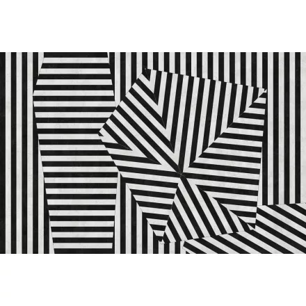 LondonArt / GioPavani